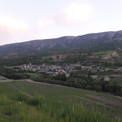 روستای شروینه-EcY3T8tTy3