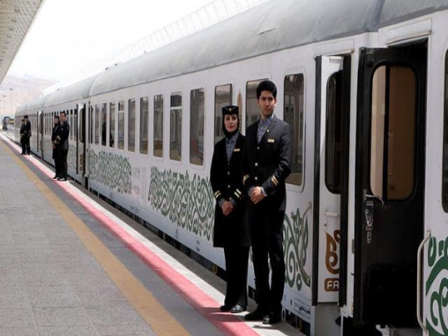 فاصله تهران تا مشهد با قطار فدك-Ed0PxprUHO
