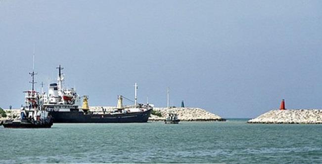 بندر امیرآباد بهشهر-Ed7Pw7G4wJ