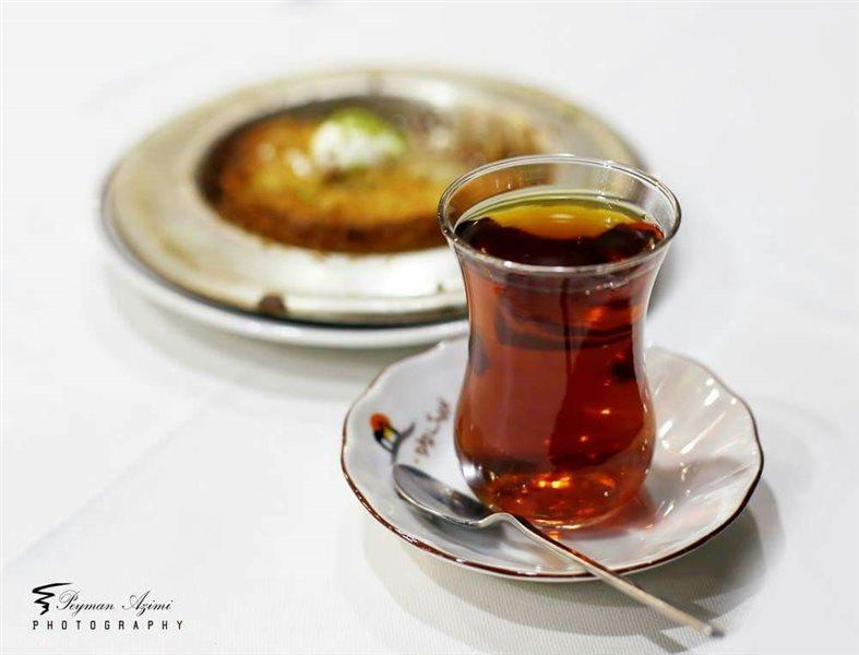 رستوران ایپك یولو-Efd1RBuFbb