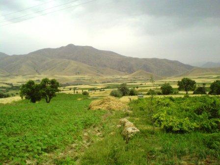 روستای گلویج-Eh8DSpuZSz