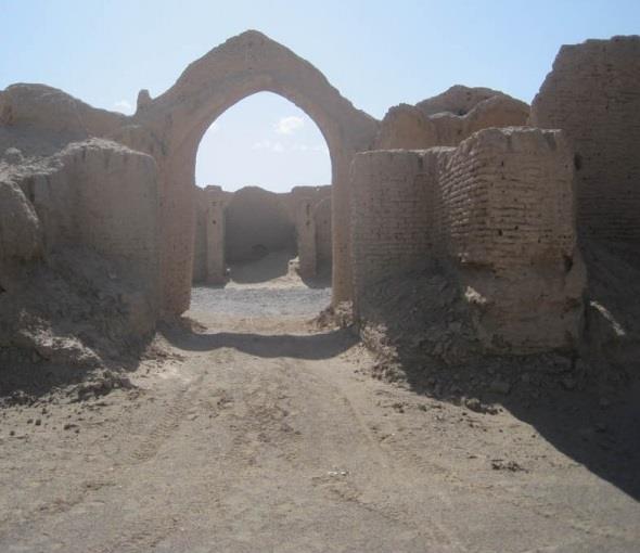 عمارت تاریخی سنمبر-Ei1ZMJrZWB