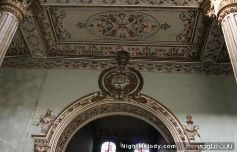 عمارت مستوفی الممالك-Ei284T6jzq