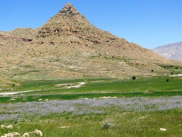 قلعه نادر بهمئی-Ei3IbTrCK2