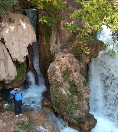 آبشار آتشگاه-EkJLYIuiqH