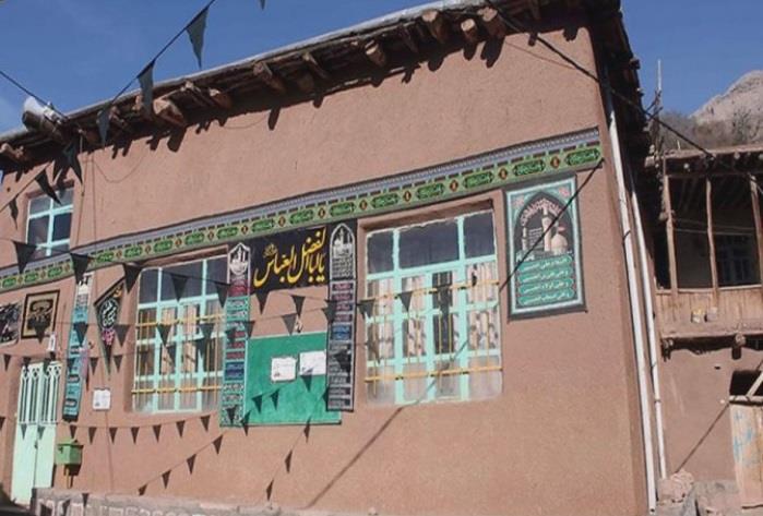 روستای فشك-EkmPKesu9v