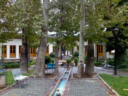 باغ های دیدنی تهران-EkqddyPgtV