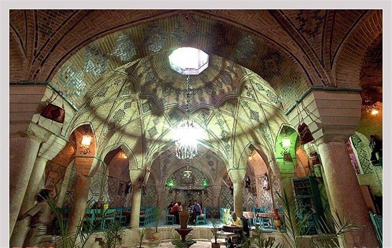 رستوران سنتی وكیل كرمان-ElXE2ovmbK