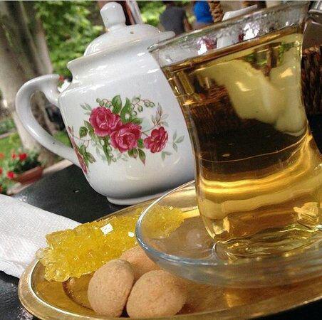 كافه چای بار تهران-EmmFzxOzEO