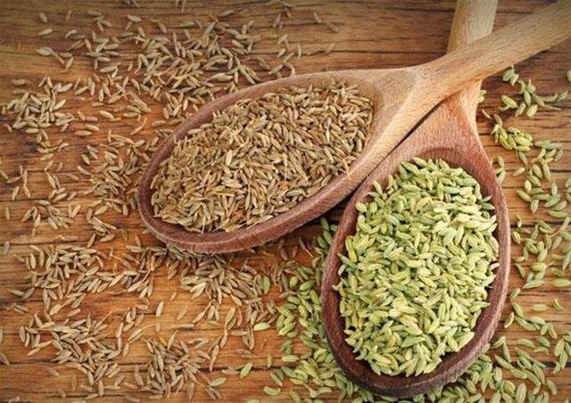 سوغات دیار كریمان-En9bzmtWy6