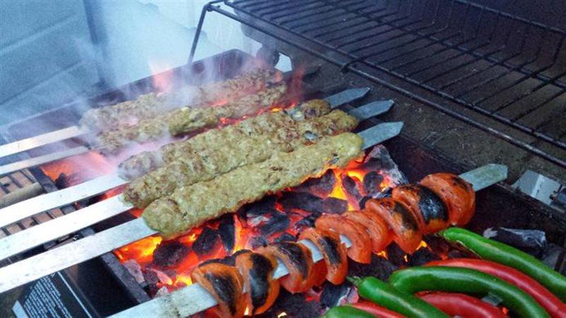 رستوران پدیده ایلام-Enq6sxUe6x