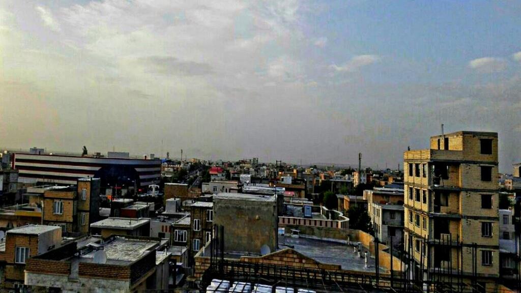 روستاهای دهگلان ( معرفی ۱۱۰ روستای دهگلان )-EoG8iYXgcm