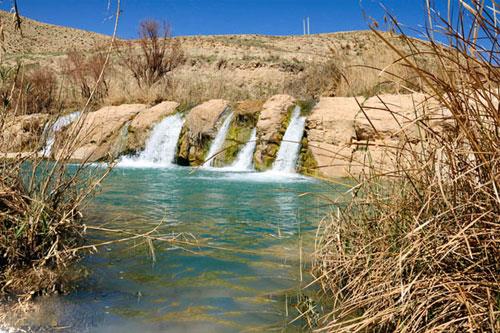 آبشار سرطاف ایلام-EoTrjjeLUK
