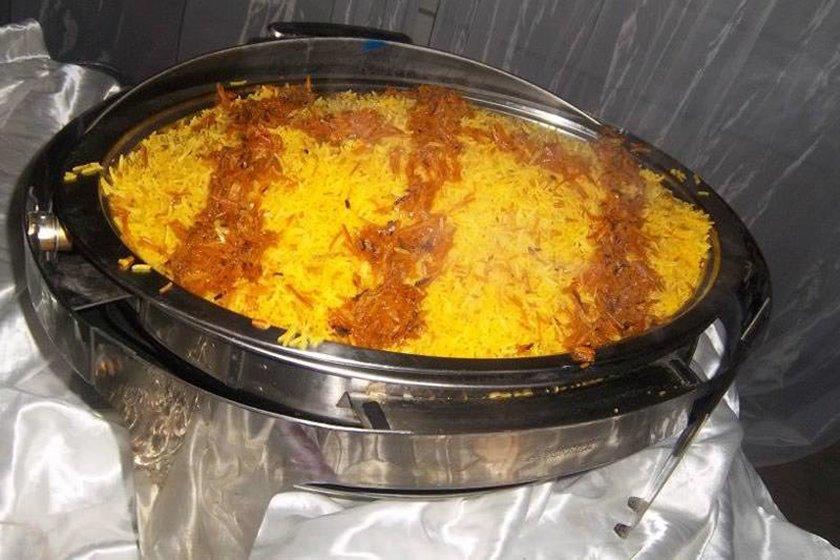 رستوران حاجی بابا شیراز-Eoiz1oYho8
