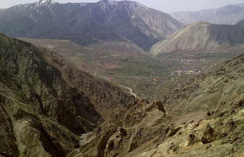 روستای امامه-EojxFc5iWI