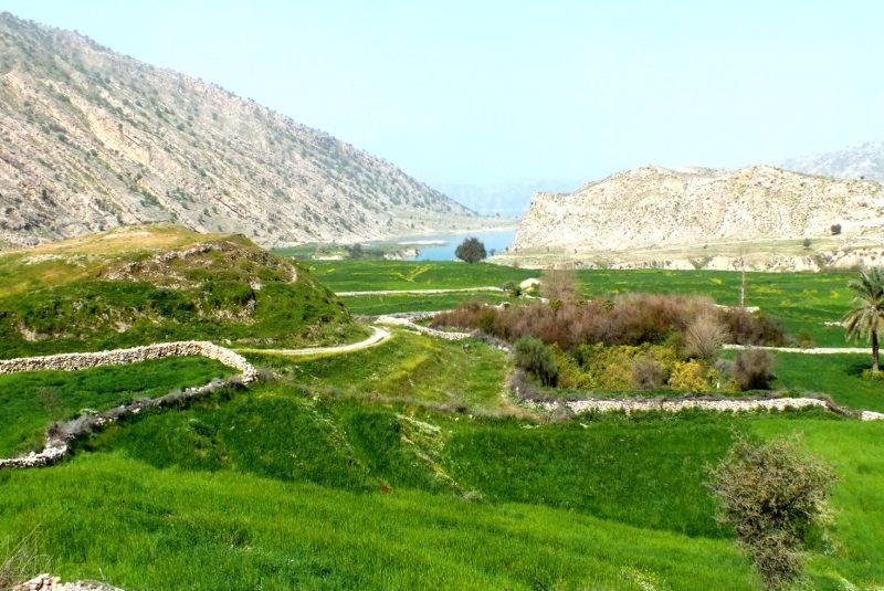 روستای ارو-EopiLSVfdy