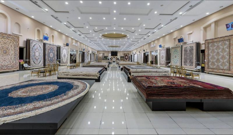 بازار مبل كاسپین-Epe7fpIawB