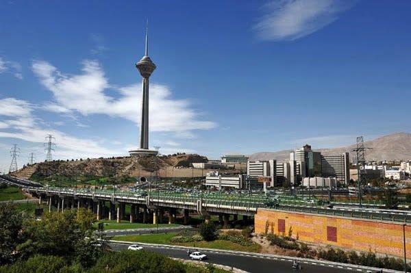 جاهای دیدنی تهران در نوروز-Eq52wSCwca