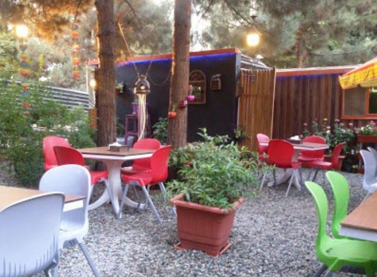 برترین رستورانهای گیاهی در تهران-EqLo9XjG8q