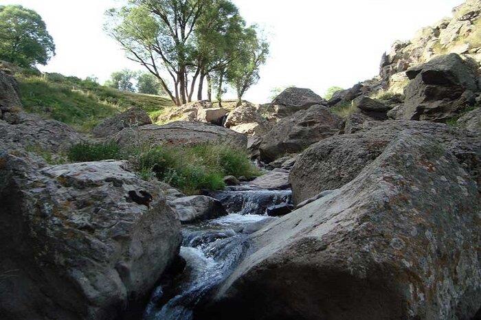 سرعین ؛ شهر چشمههای بهشتی-EqmHOqeA1W