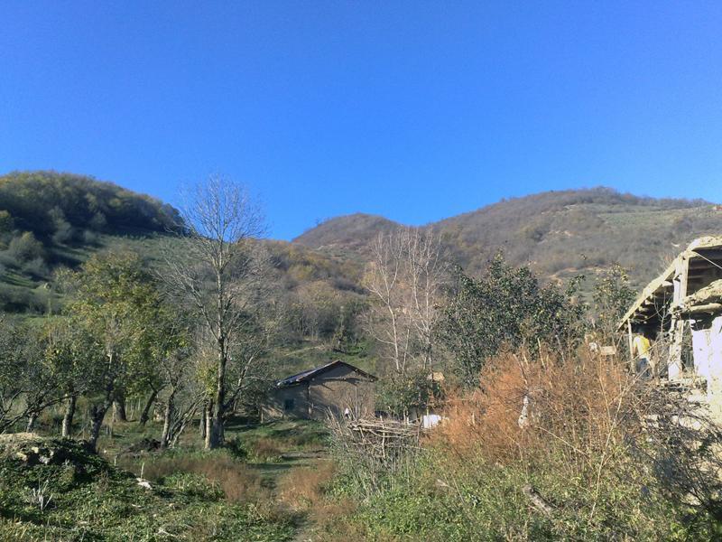روستای رجن-EraEMEQaAM