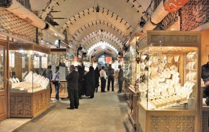 بازار زرگرهای یزد-Esc0bqnHo4