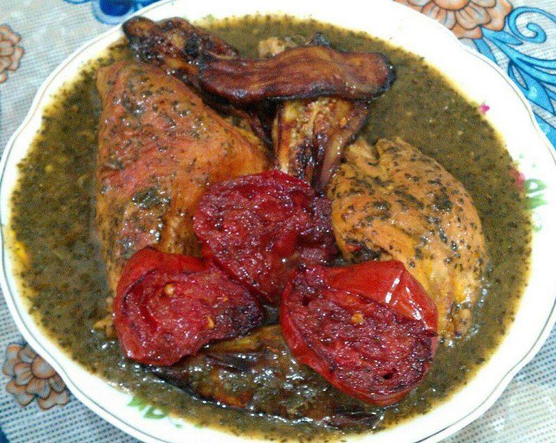 خورشت ترشه‌واش گیلان-EspzYUr1Dm