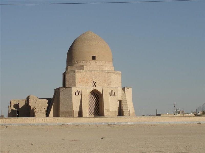 مسجد ازیران-EudqzBIsGb