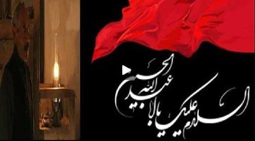 آیین ذكر در نصر آباد-EvYKTtE9Ig