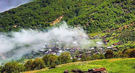 11 مكانِ كمتر شناخته شده در شمال ایران برای سفر-Evhl3cURhq