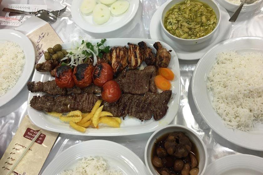 رستوران عاشوری رشت-Ex26rxEqdY