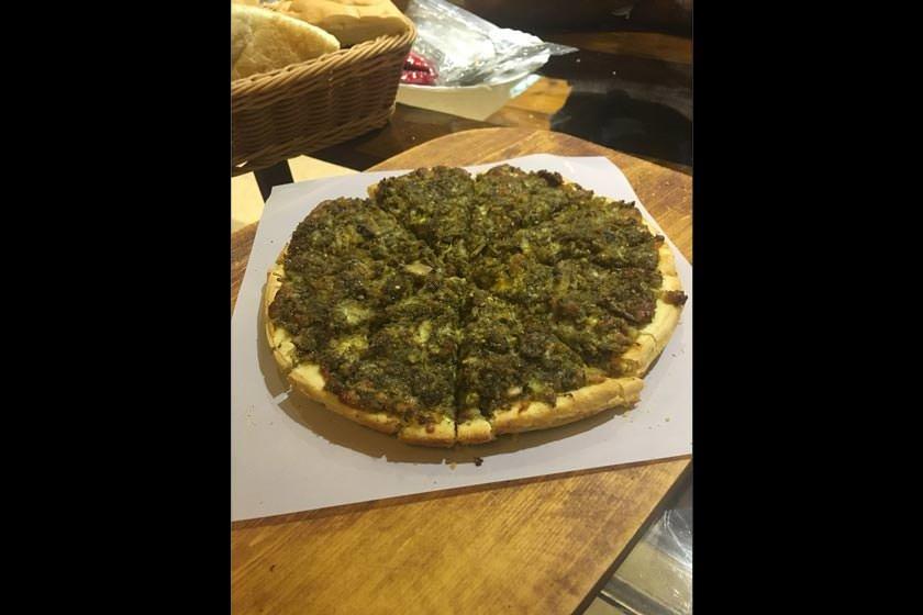 رستوران سامكو بندرعباس-ExAOqaSSPb