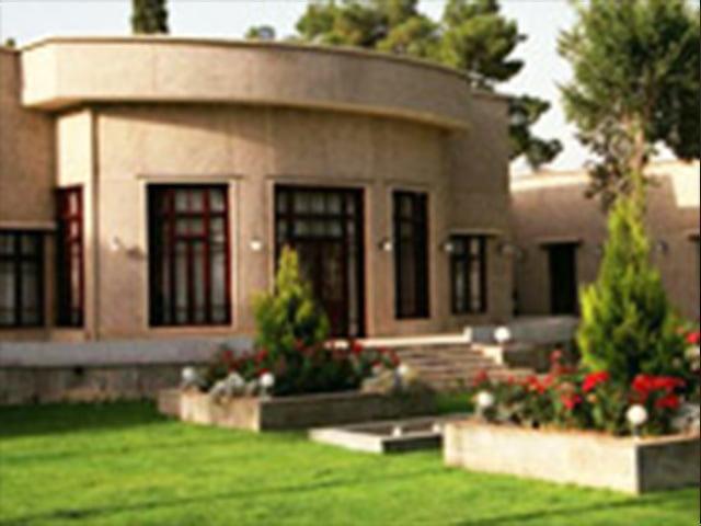 هتل آپادانا تخت جمشید مرودشت استان فارس, مرودشت-ExKSEnx0LV