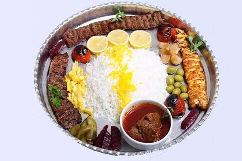 رستوران نفیس زنجان-Eybfr1YdAJ