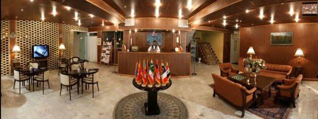 هتل جهانگردی اردكان-EziA98c15z