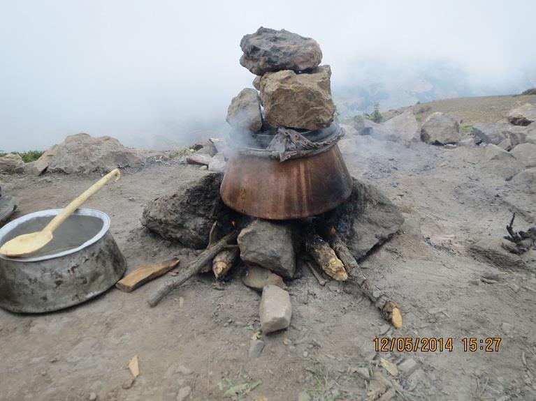روستای كرچا-EzvVXXKcUC
