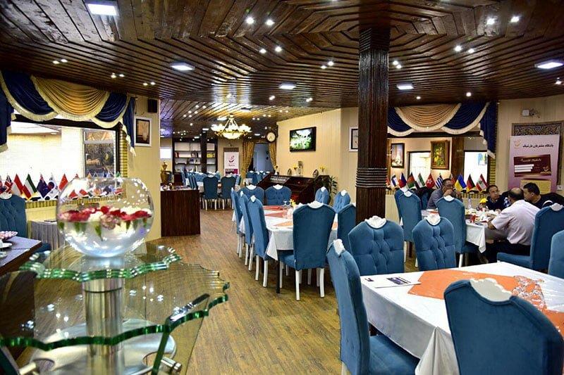دهكده گردشگری شبدیز-F0LfrshjQz