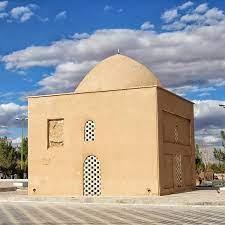 شاه فیروز شاپورآباد-F0kwS2r461
