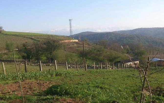 روستای سرخولیك-F0ydwAedEy