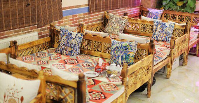 رستوران شبهای شیراز تهران-F2ahICJ5T4