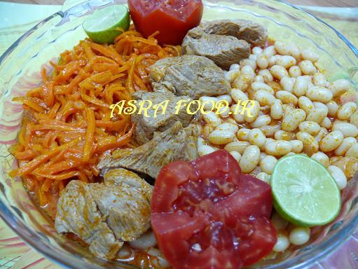 بیناب خوروشی-F2cChDUhlX