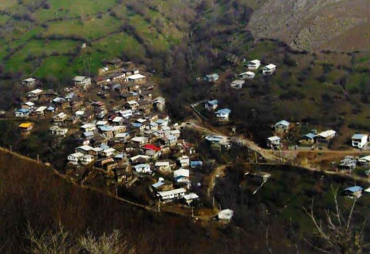 روستای ناتر-F3Mi4hdrIh