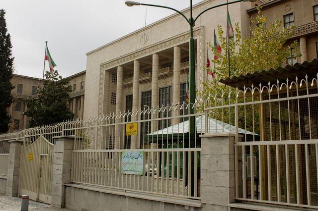 كاخ دادگستری تهران-F3XMDWOYOC