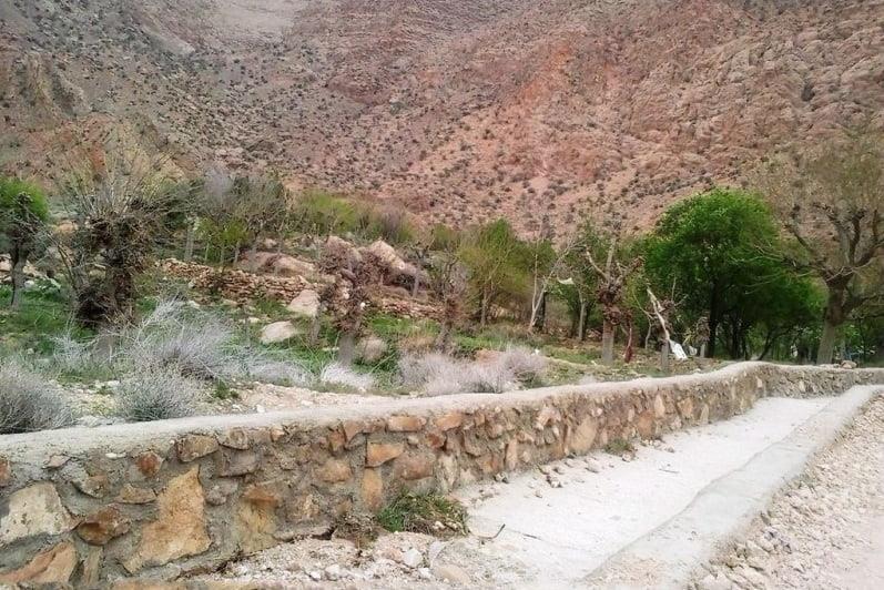 روستای خداآفرید-F4X37pQrd1