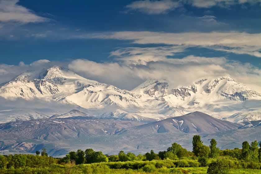 روستاهای مشگین شهر ( معرفی ۲۷۰ روستای مشگین شهر )-F5nKusrIyT