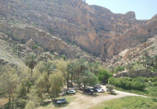 بیراهه آبگرمك جم-F5pHpQlota