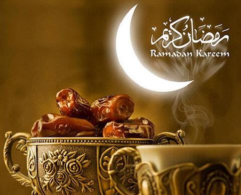 احكام روزه مسافر و حد ترخص-F63KanWVFi