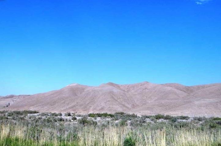 روستای مسینان-F6IwI1rYjF