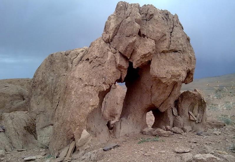 منطقه حفاظت شده درمیان-F6cv2z5rmk