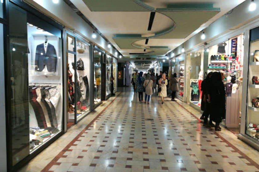 مركز خرید سپید-F7iTU4hl5a